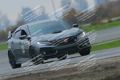 media/Dec-13-2025-OnGrid (Sat) [[98be3c0626]]/Group 2 Yellow/Sunset S4/